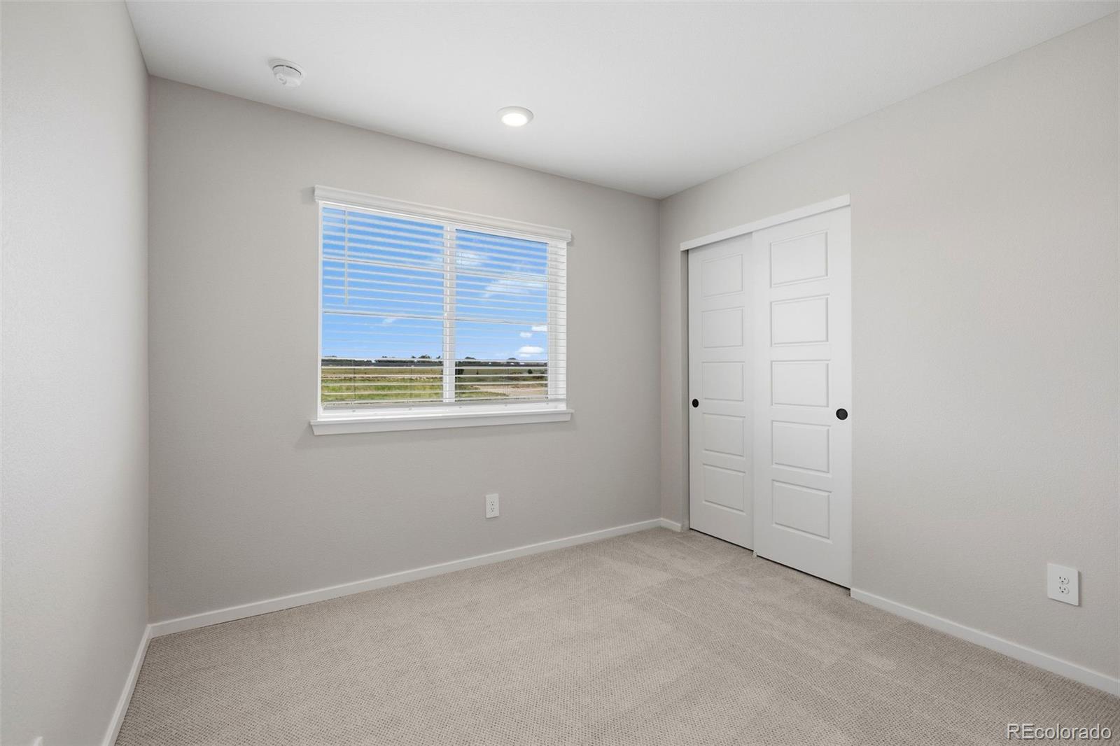 MLS Image #13 for 307  barn owl avenue,fort lupton, Colorado