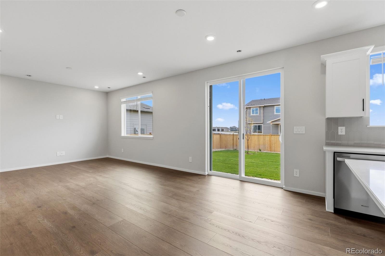MLS Image #2 for 307  barn owl avenue,fort lupton, Colorado