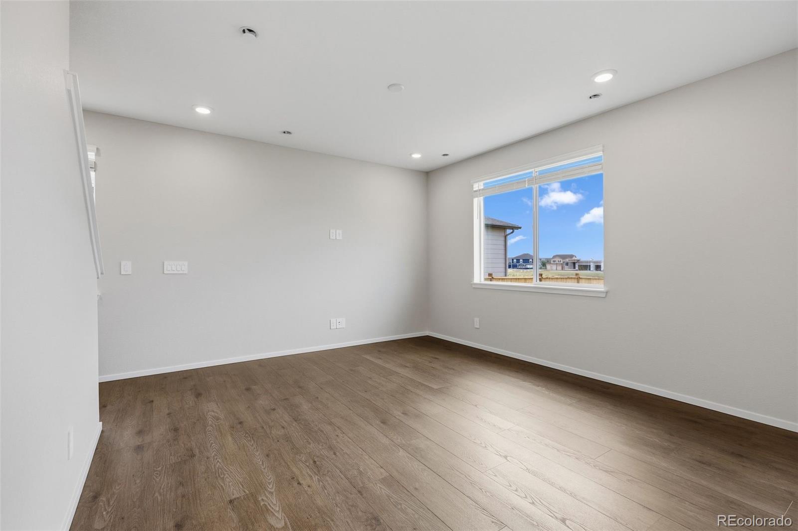 MLS Image #3 for 307  barn owl avenue,fort lupton, Colorado