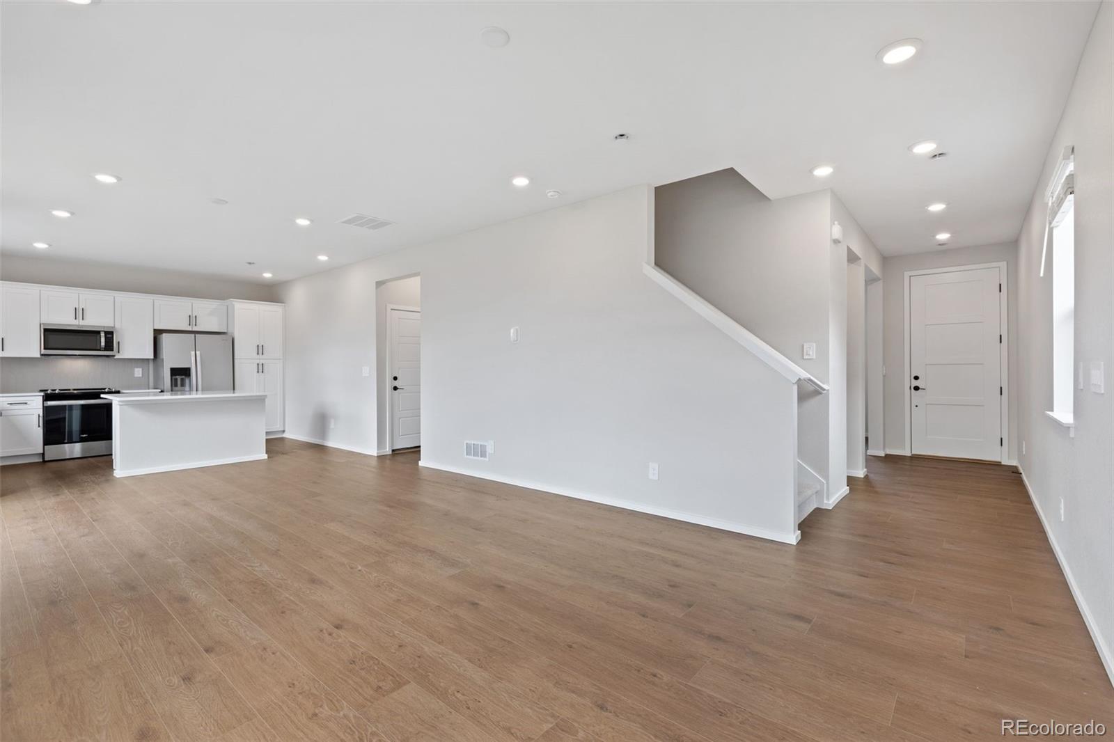 MLS Image #4 for 307  barn owl avenue,fort lupton, Colorado