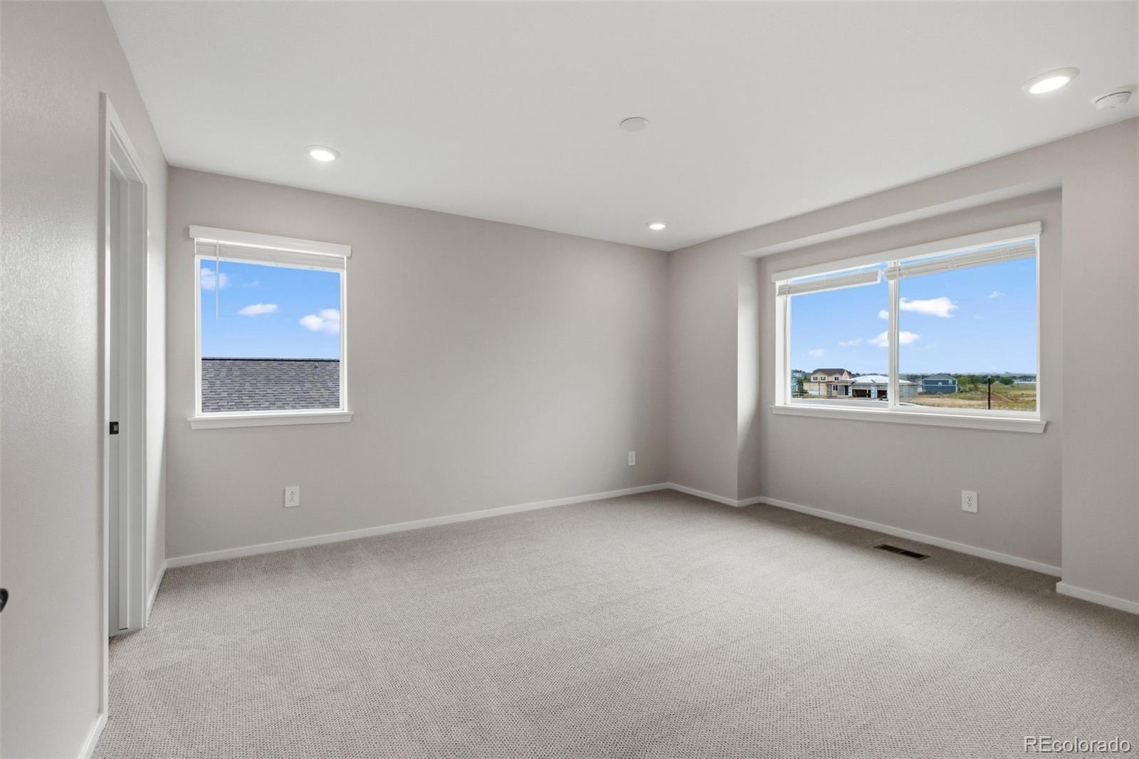 MLS Image #5 for 307  barn owl avenue,fort lupton, Colorado