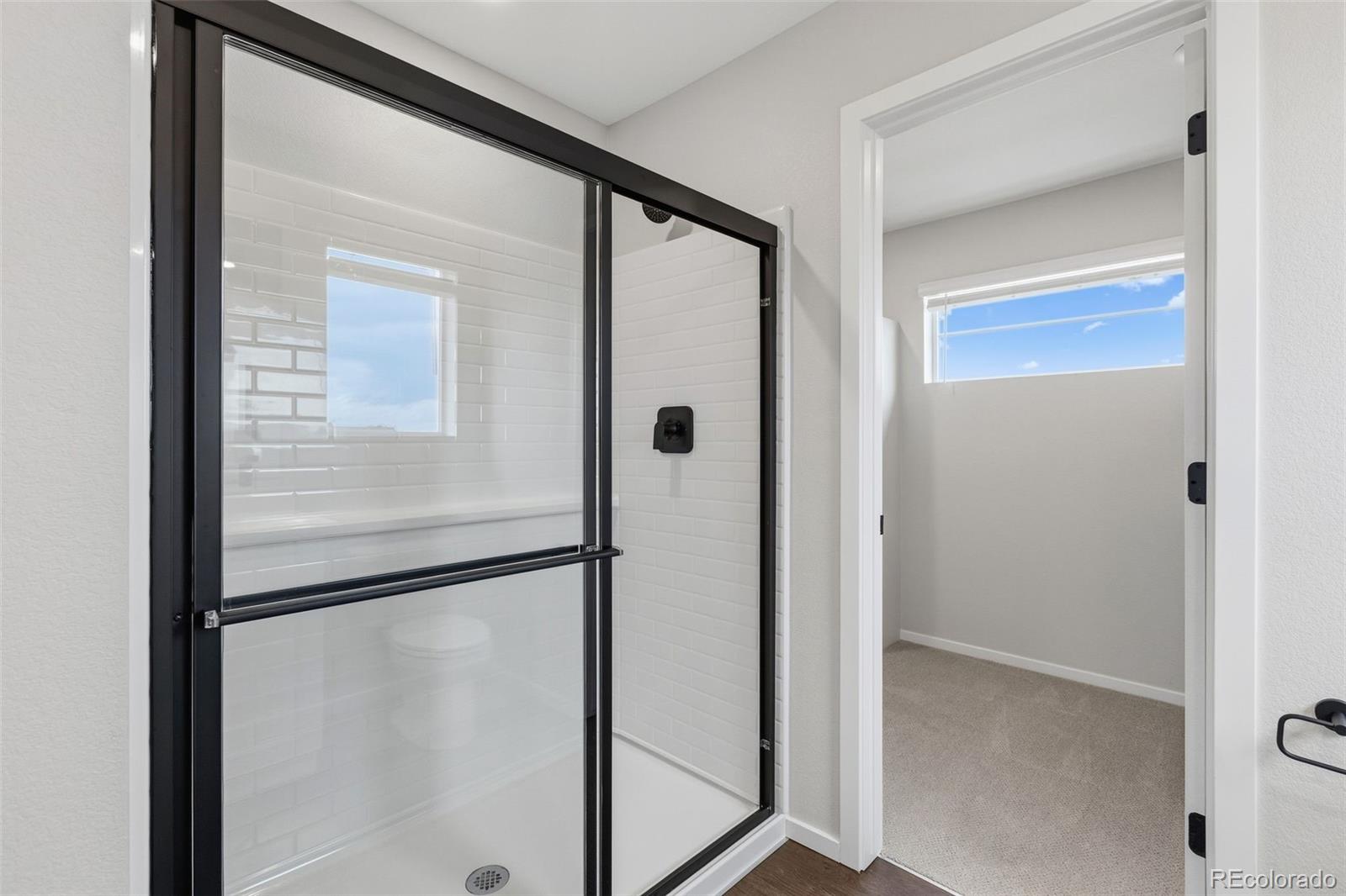 MLS Image #8 for 307  barn owl avenue,fort lupton, Colorado