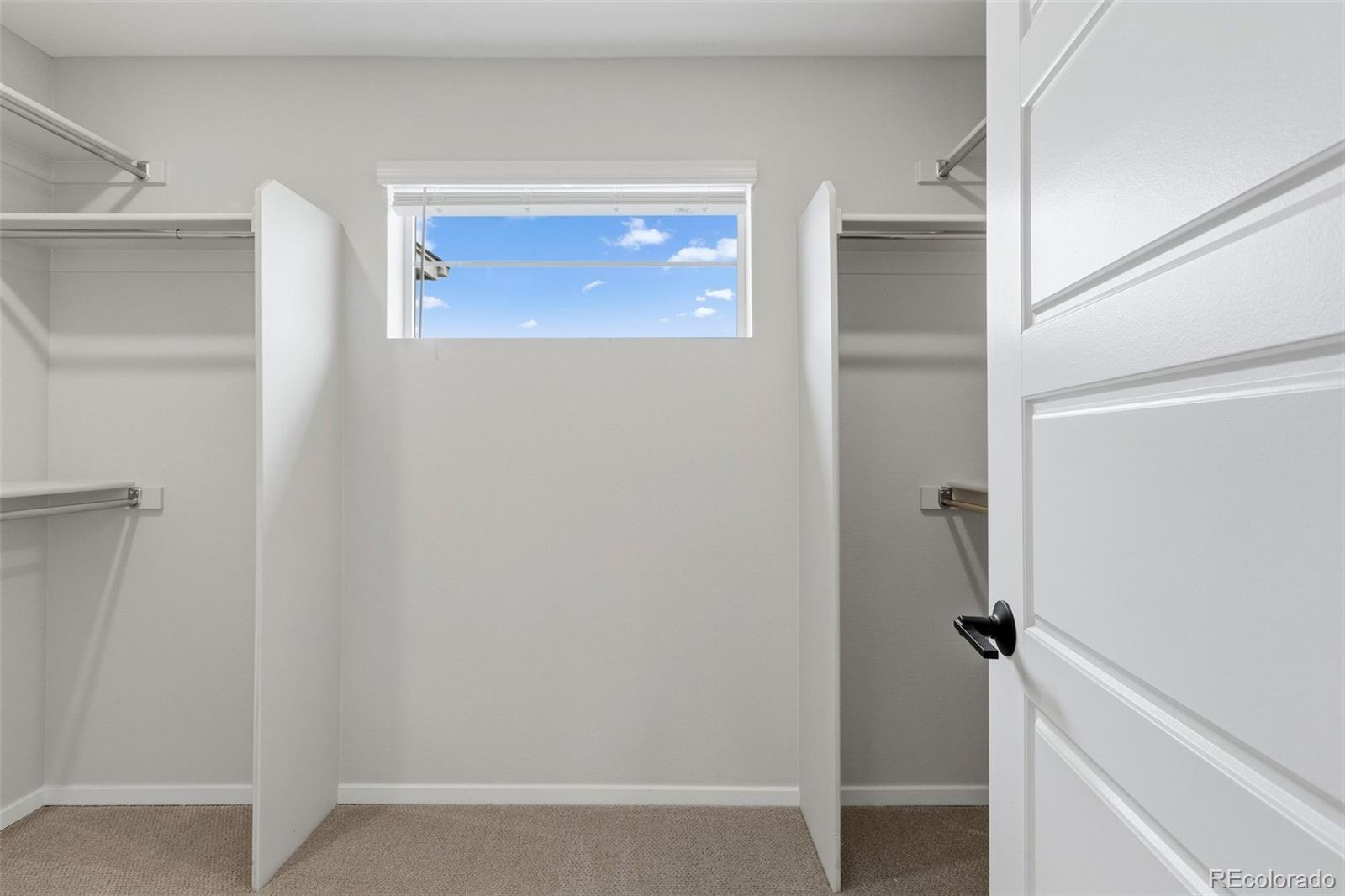 MLS Image #9 for 307  barn owl avenue,fort lupton, Colorado