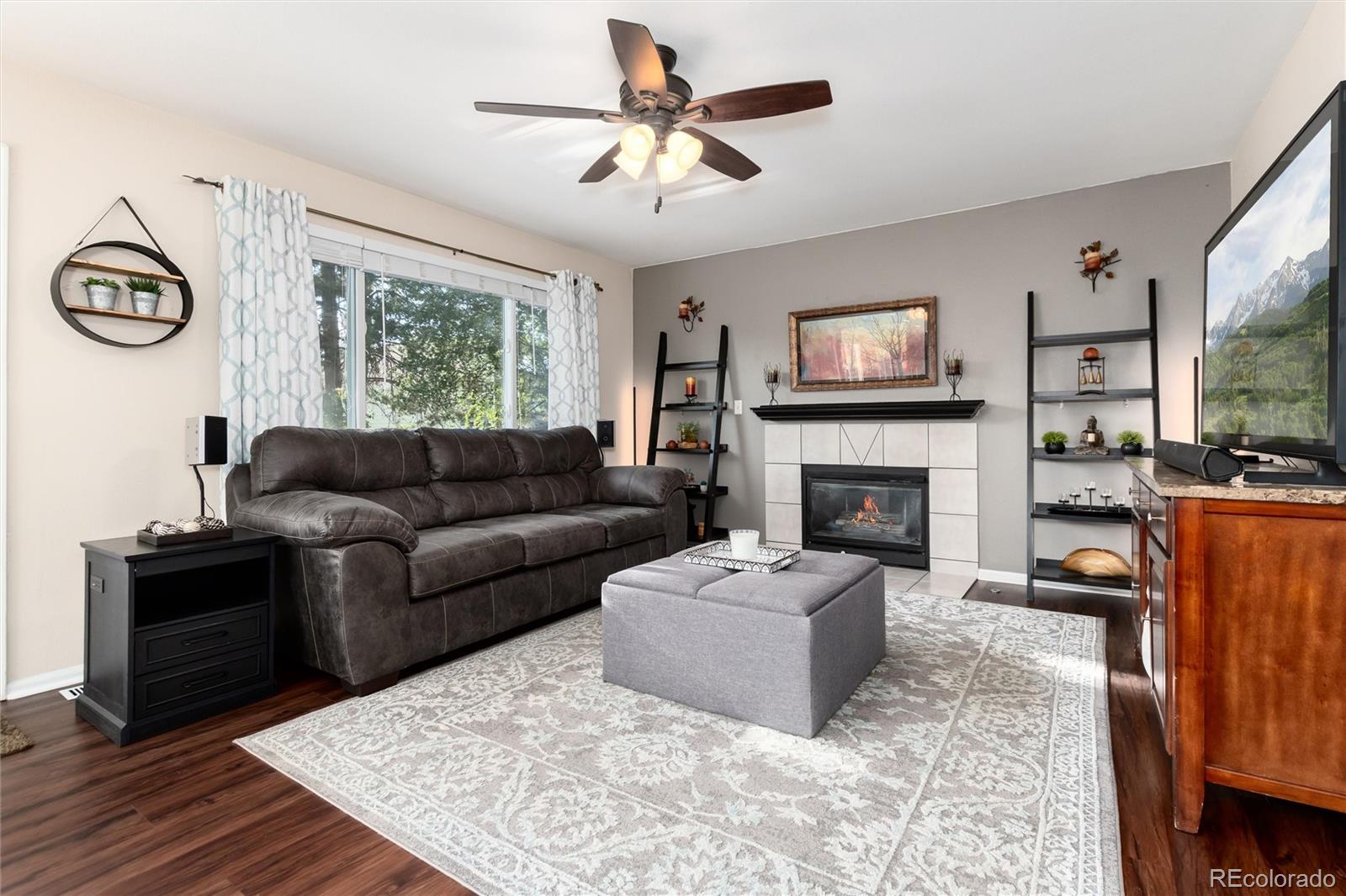 MLS Image #10 for 3267 s biscay way,aurora, Colorado