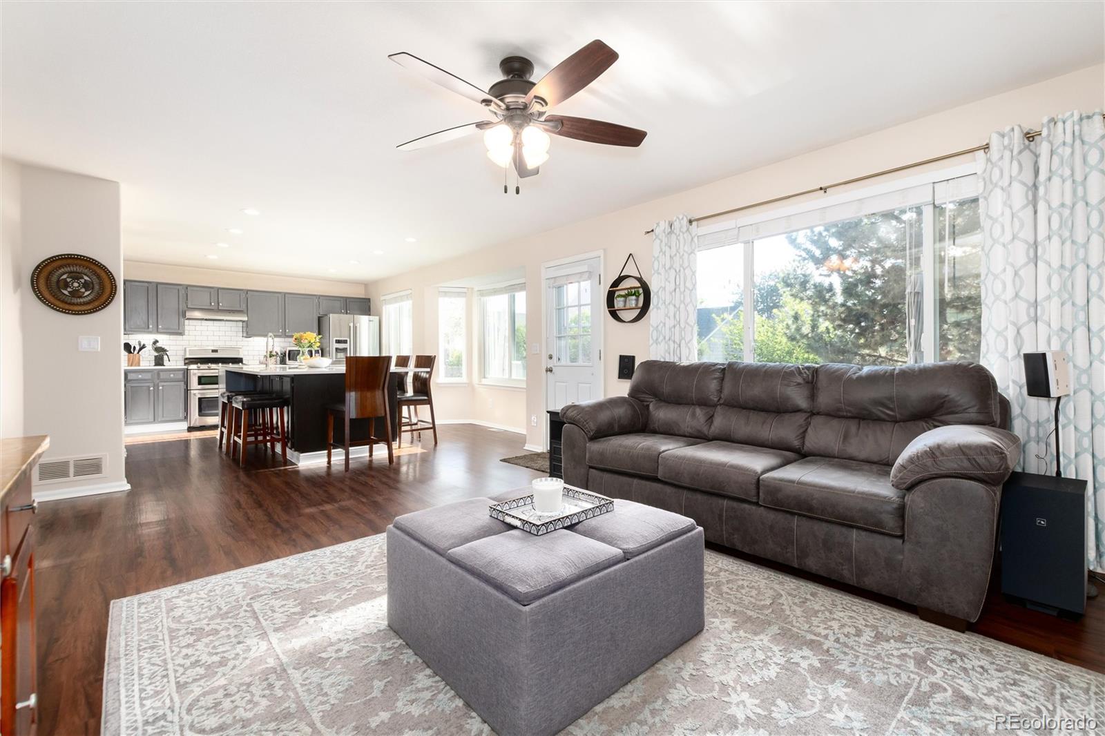 MLS Image #11 for 3267 s biscay way,aurora, Colorado