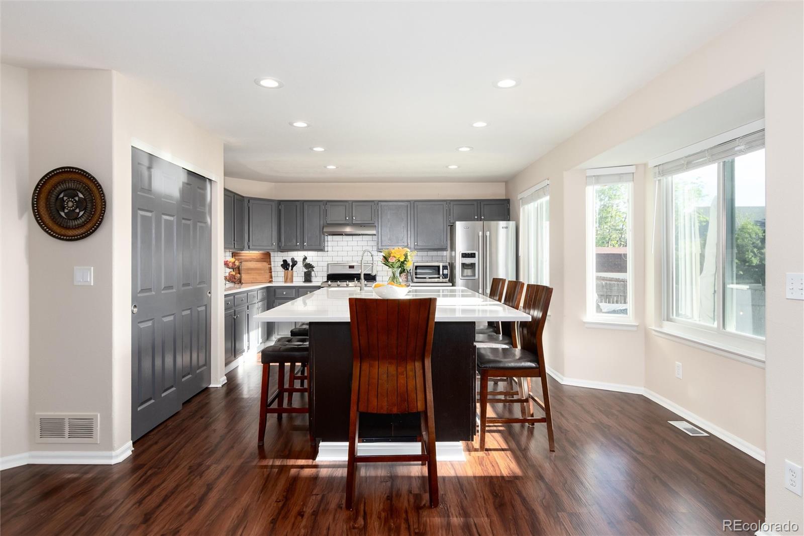 MLS Image #12 for 3267 s biscay way,aurora, Colorado