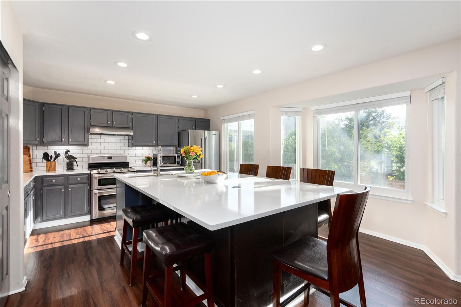MLS Image #13 for 3267 s biscay way,aurora, Colorado