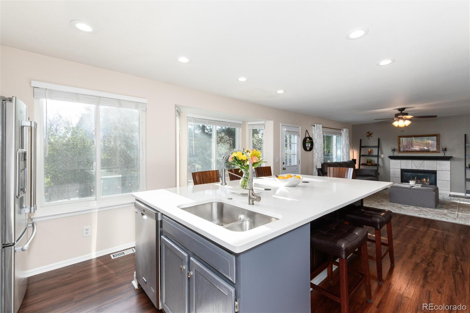 MLS Image #14 for 3267 s biscay way,aurora, Colorado