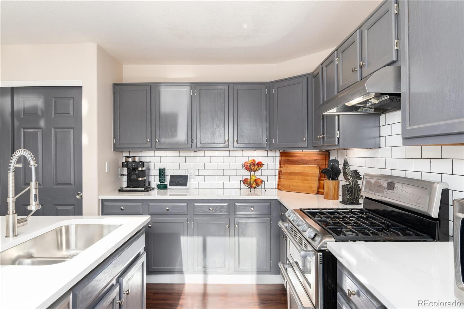 MLS Image #15 for 3267 s biscay way,aurora, Colorado