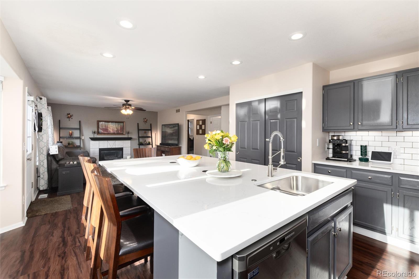 MLS Image #16 for 3267 s biscay way,aurora, Colorado