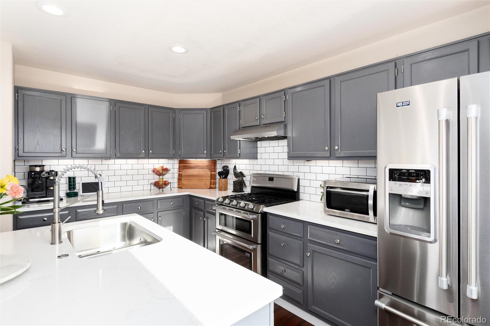 MLS Image #17 for 3267 s biscay way,aurora, Colorado