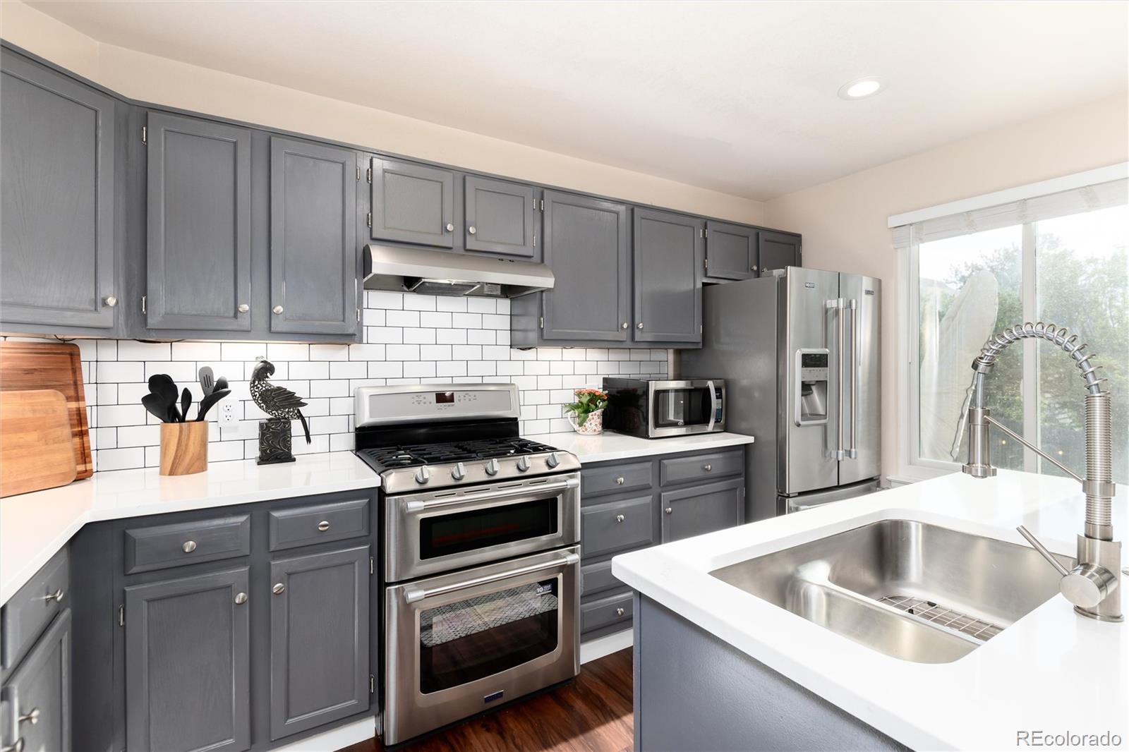 MLS Image #18 for 3267 s biscay way,aurora, Colorado