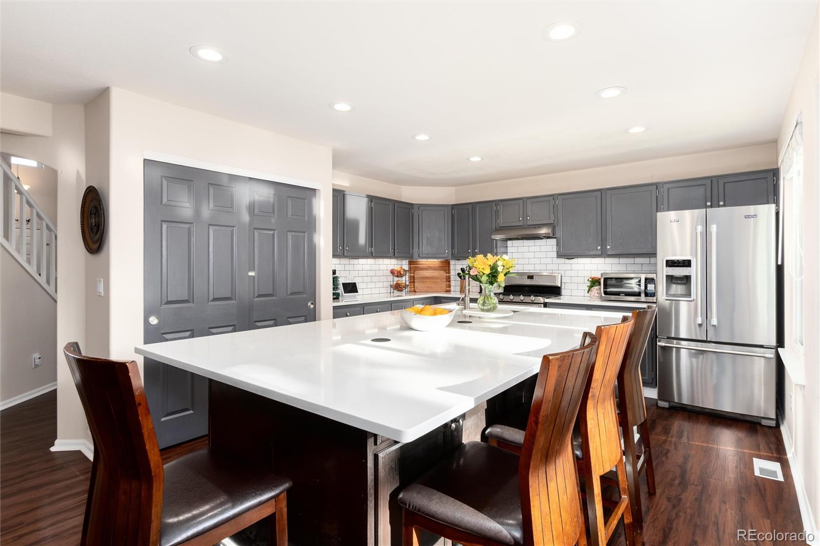 MLS Image #19 for 3267 s biscay way,aurora, Colorado