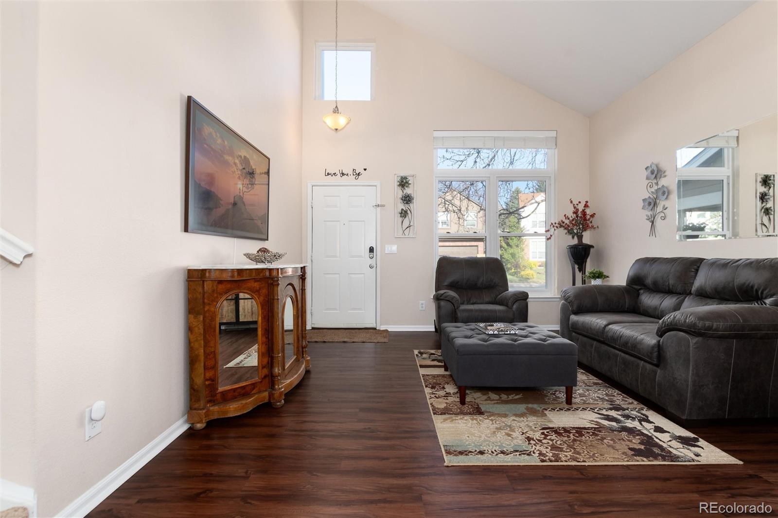 MLS Image #2 for 3267 s biscay way,aurora, Colorado