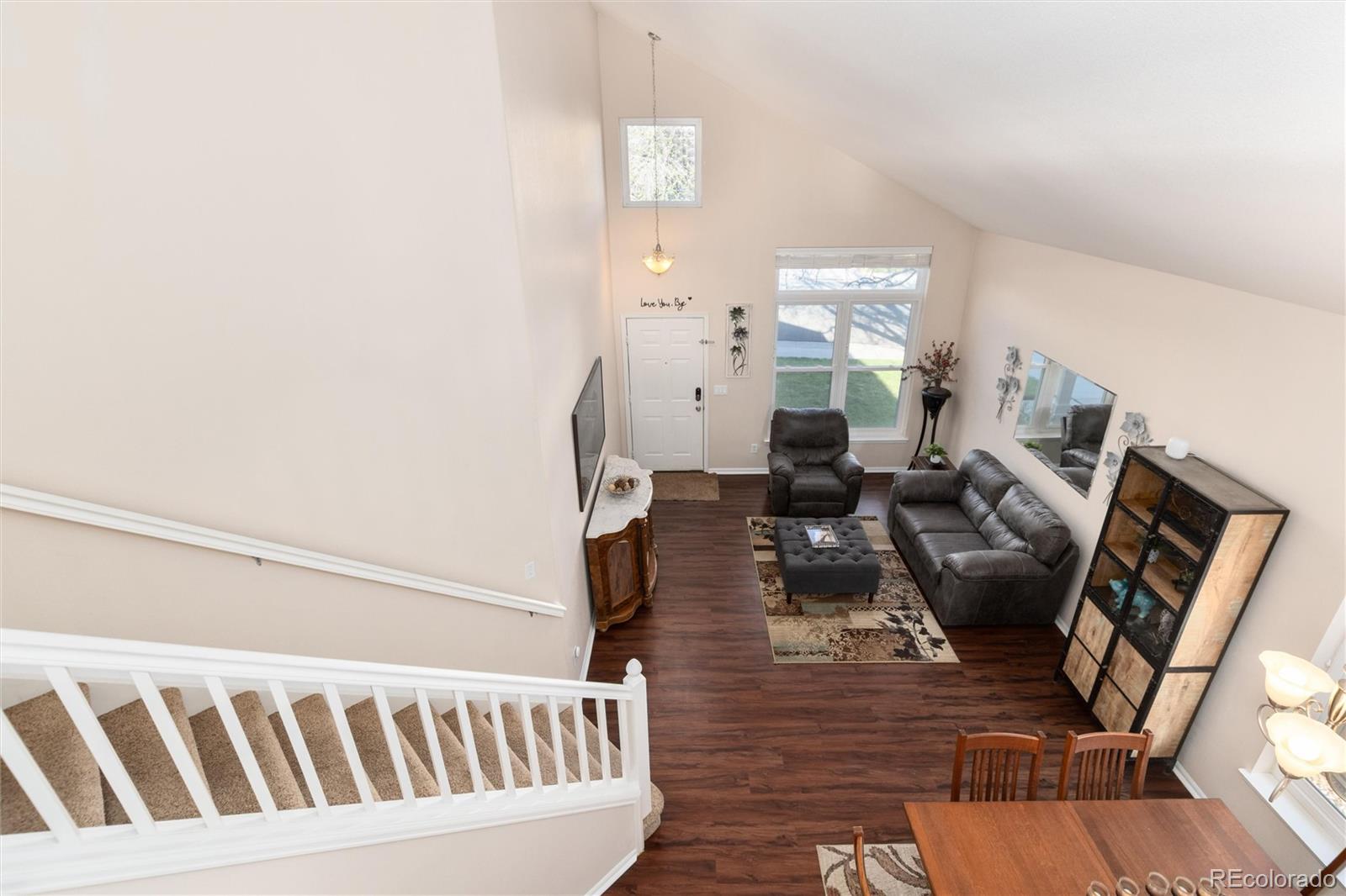MLS Image #20 for 3267 s biscay way,aurora, Colorado
