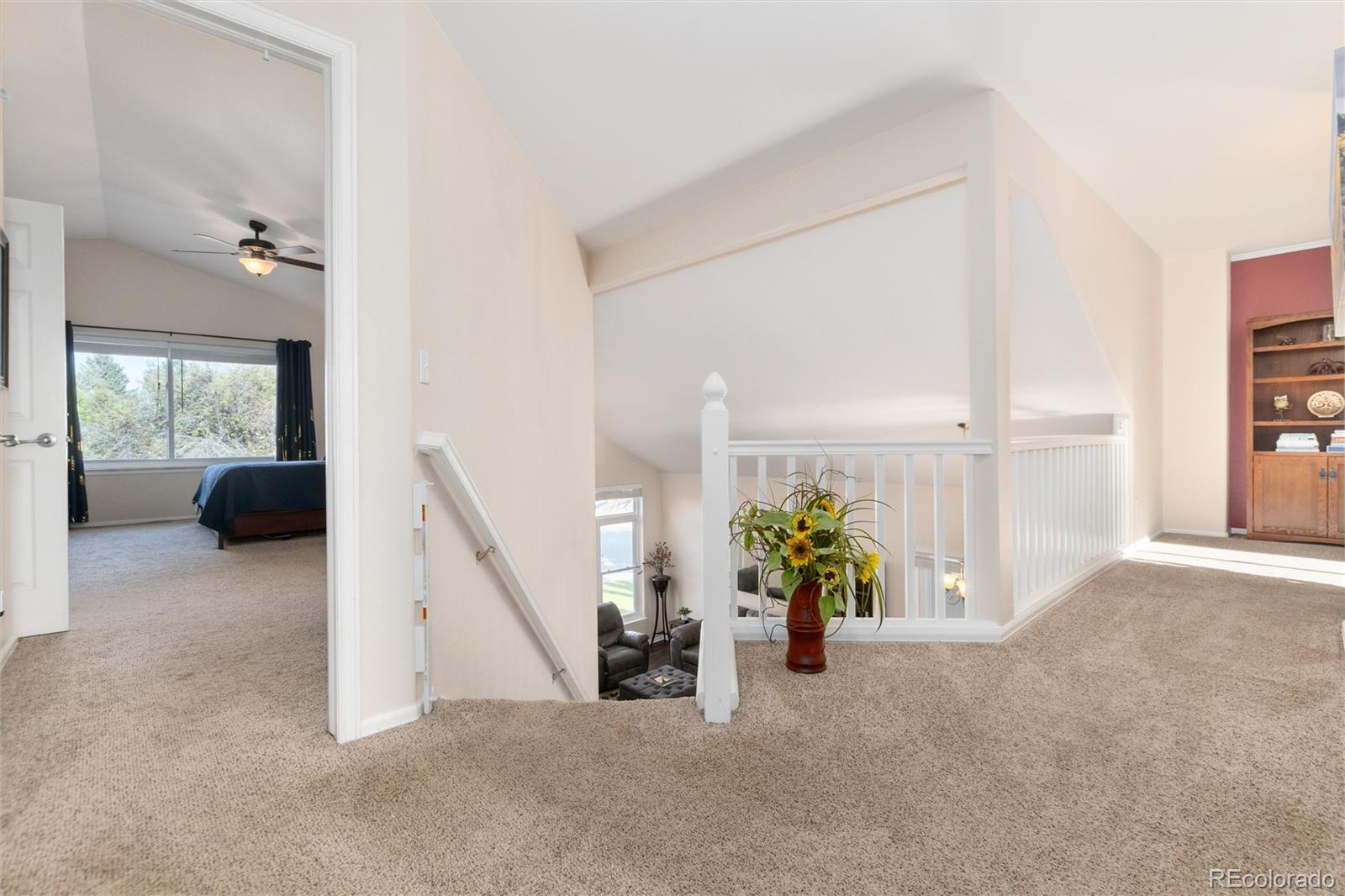 MLS Image #21 for 3267 s biscay way,aurora, Colorado