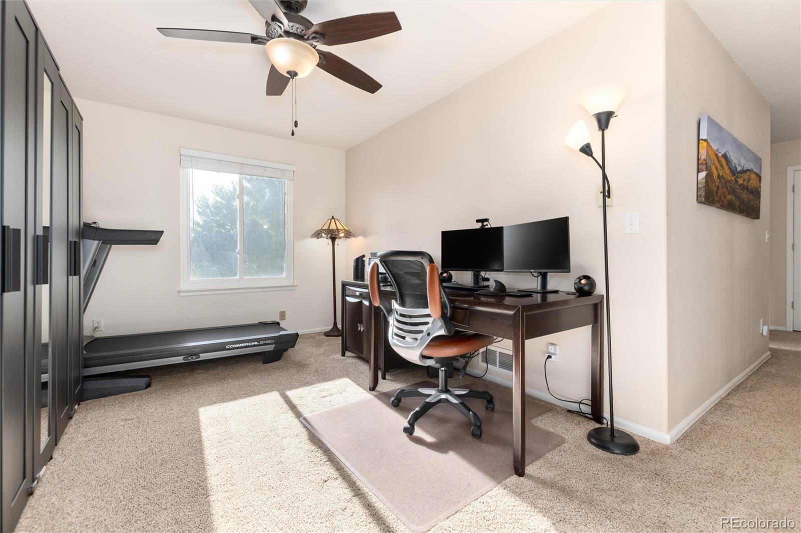 MLS Image #22 for 3267 s biscay way,aurora, Colorado