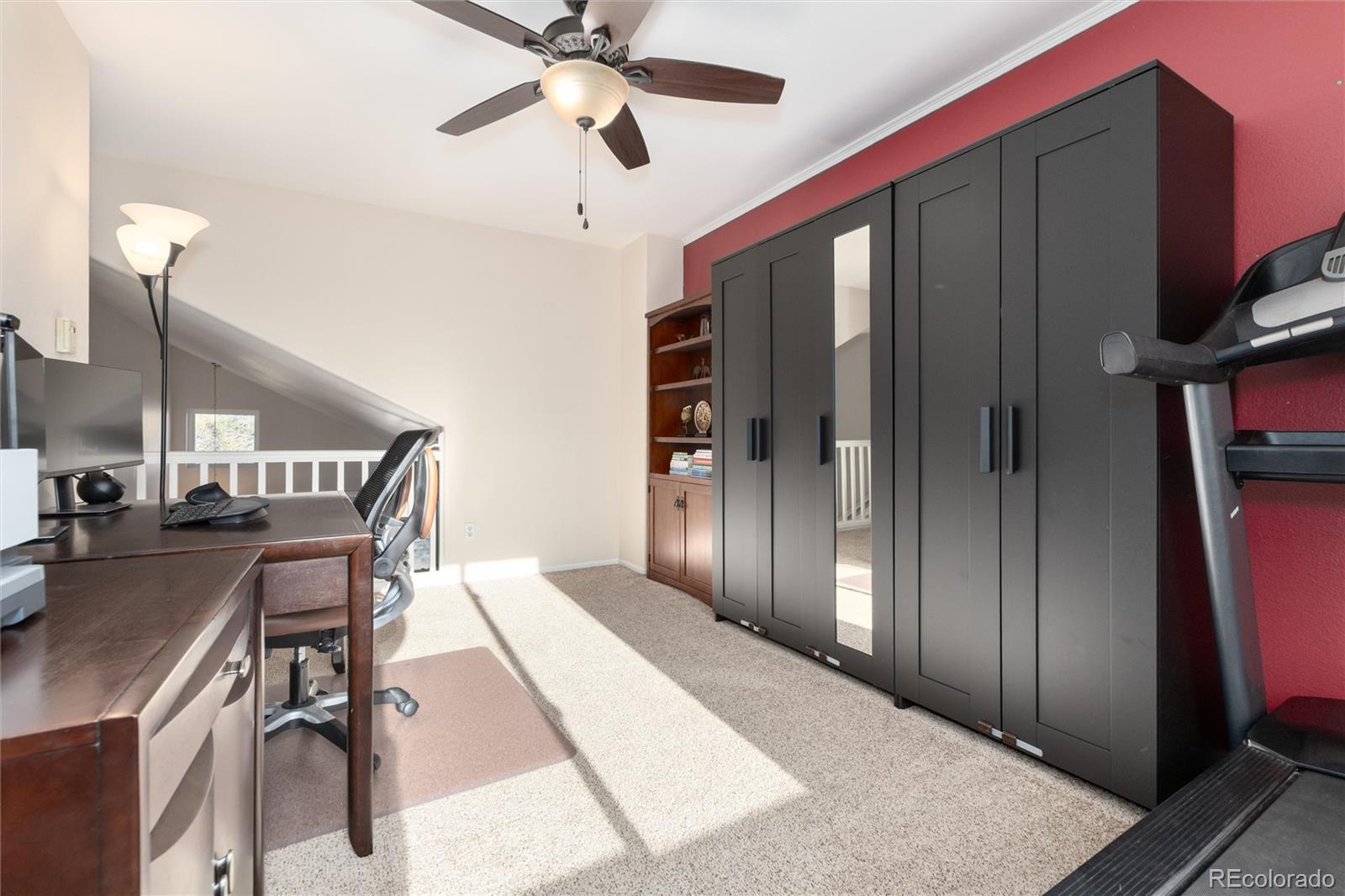 MLS Image #23 for 3267 s biscay way,aurora, Colorado