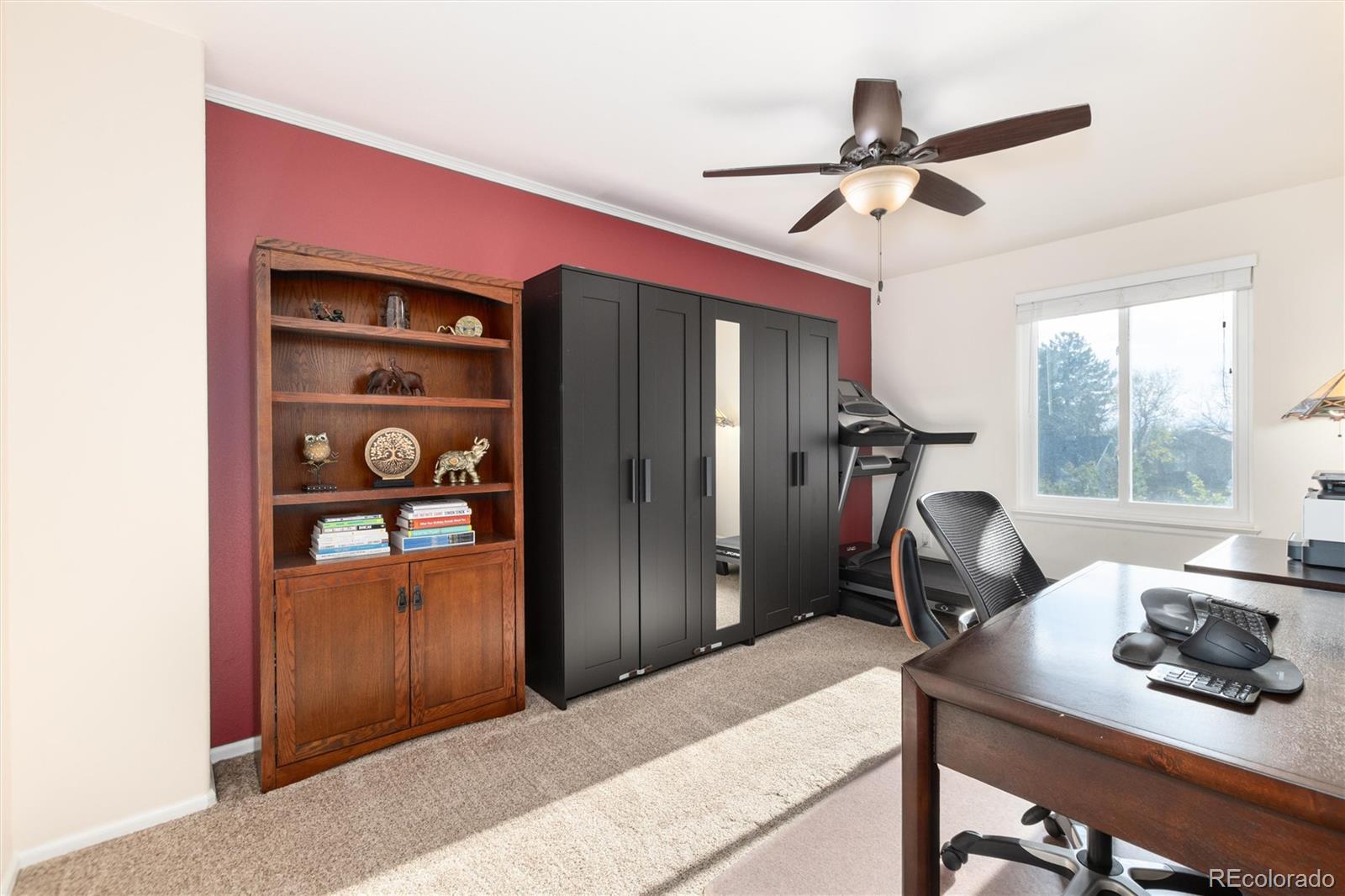 MLS Image #24 for 3267 s biscay way,aurora, Colorado
