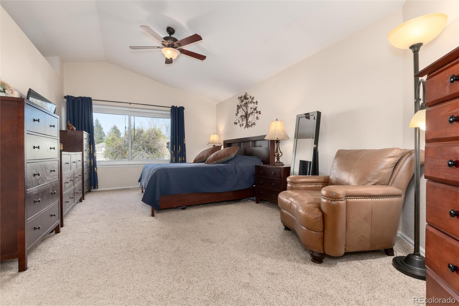 MLS Image #25 for 3267 s biscay way,aurora, Colorado