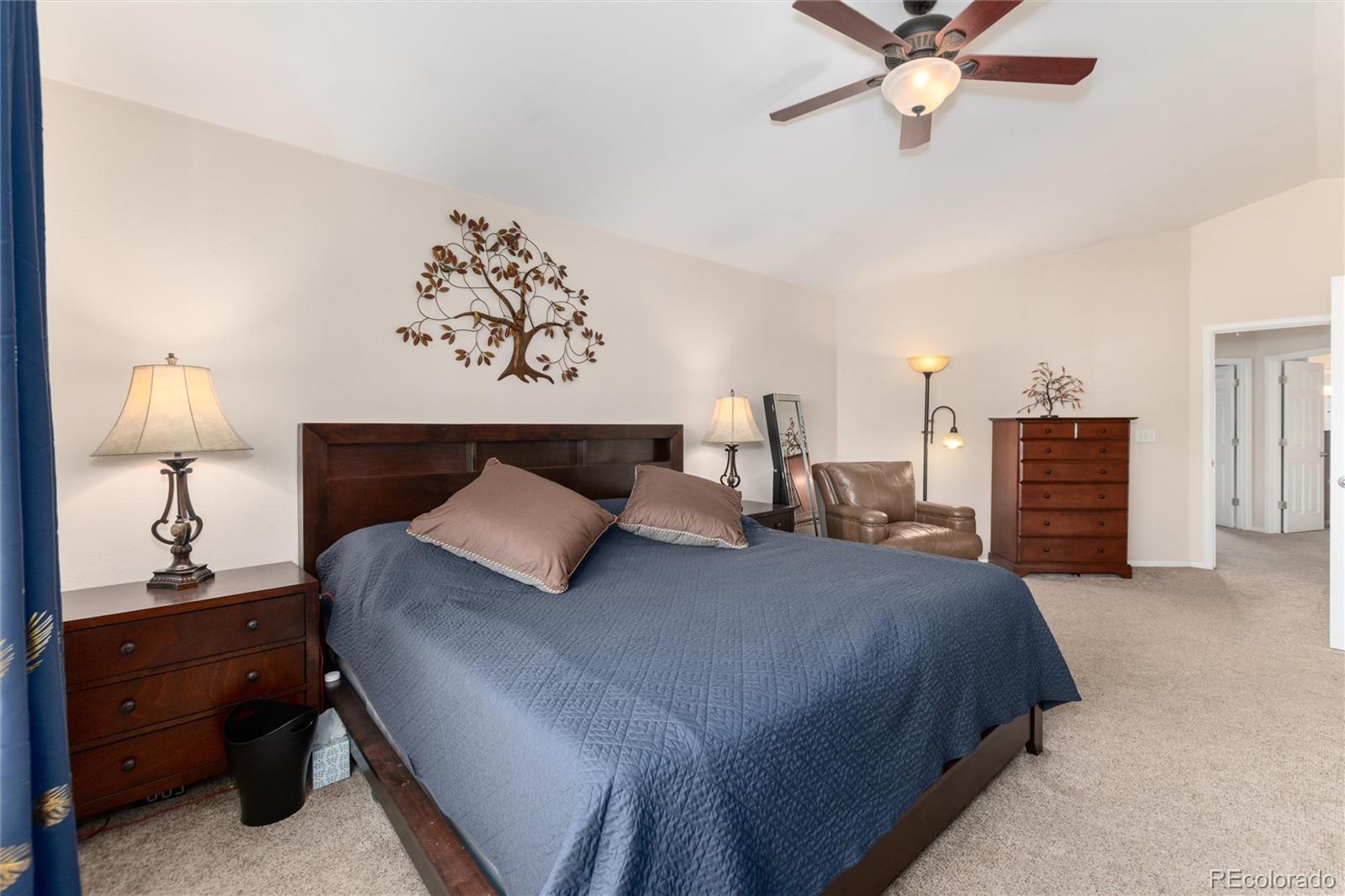 MLS Image #26 for 3267 s biscay way,aurora, Colorado