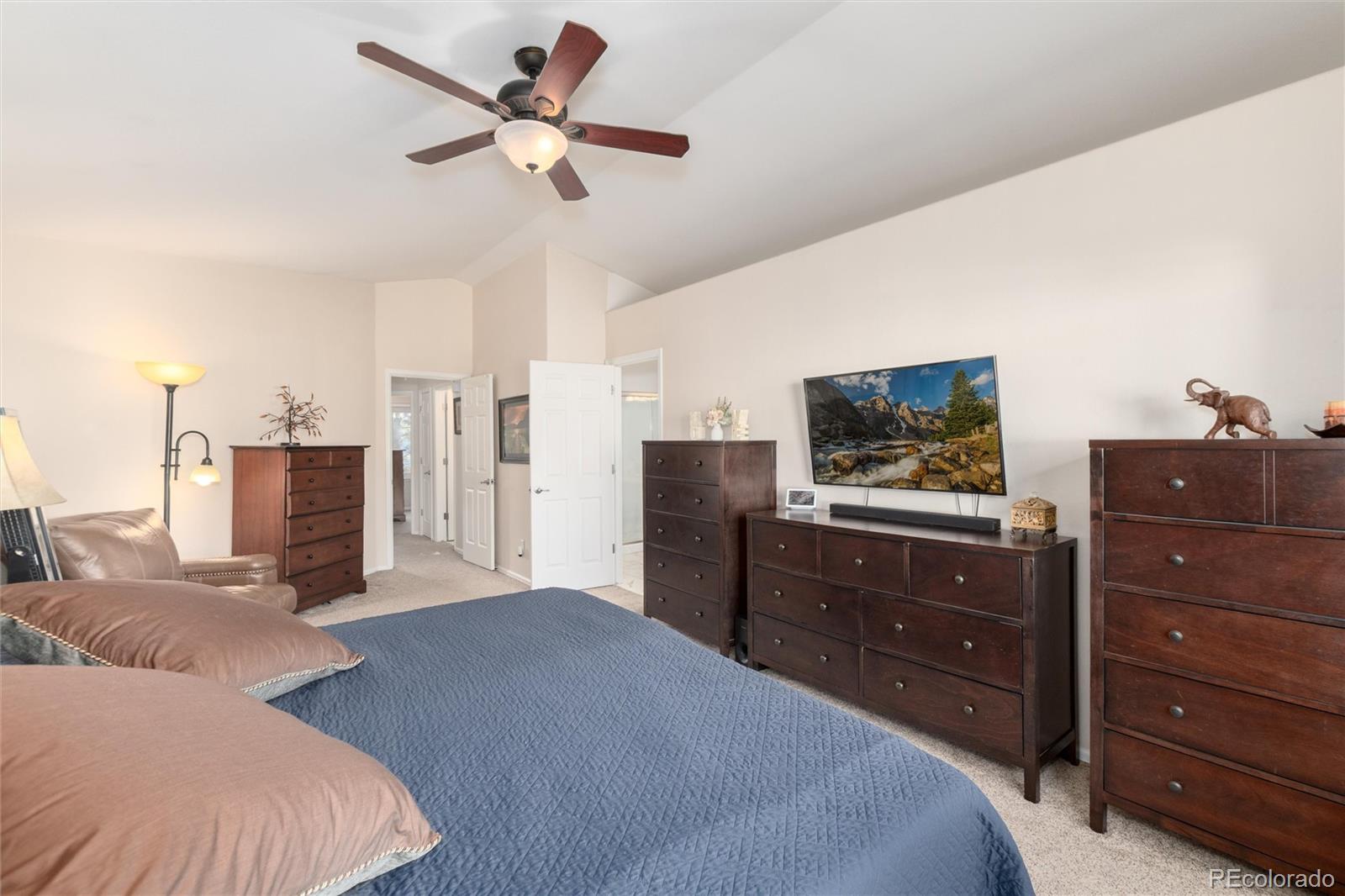 MLS Image #27 for 3267 s biscay way,aurora, Colorado
