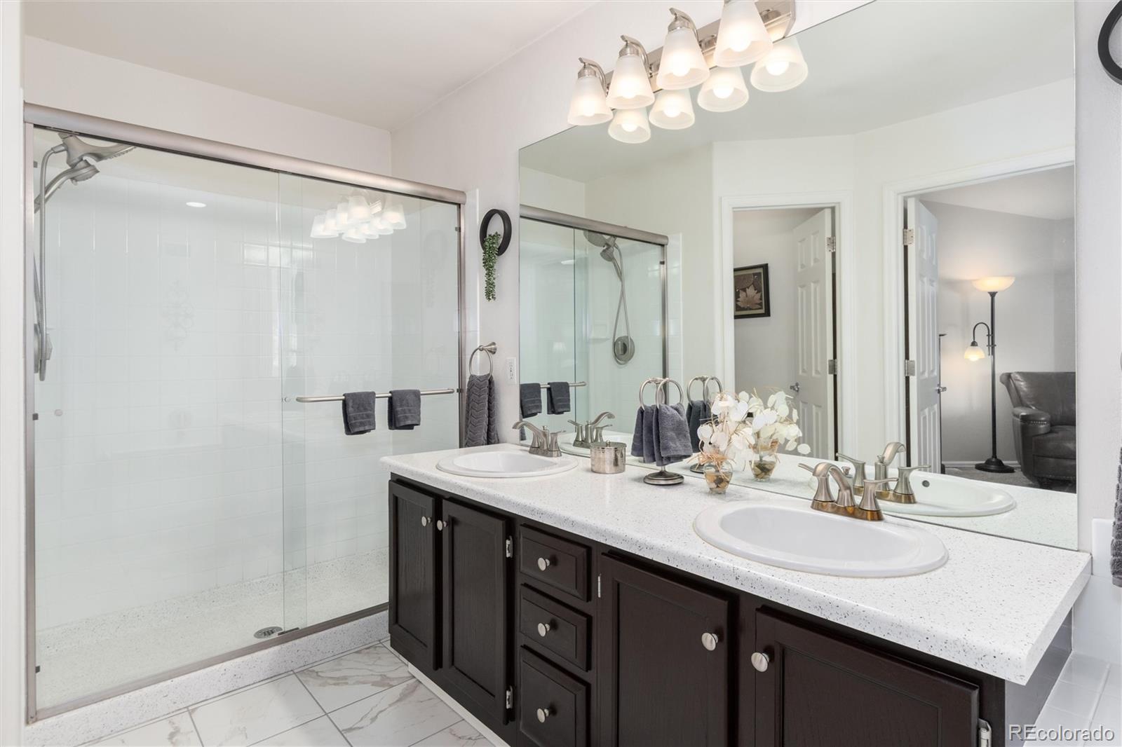 MLS Image #28 for 3267 s biscay way,aurora, Colorado