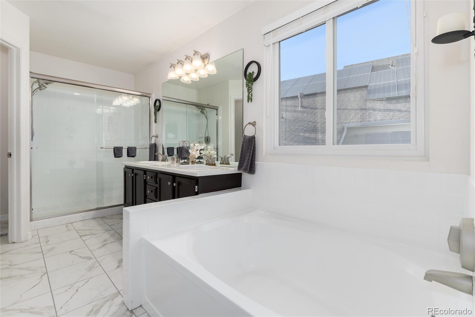 MLS Image #29 for 3267 s biscay way,aurora, Colorado