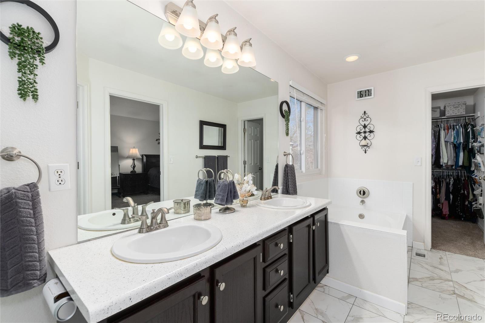 MLS Image #30 for 3267 s biscay way,aurora, Colorado