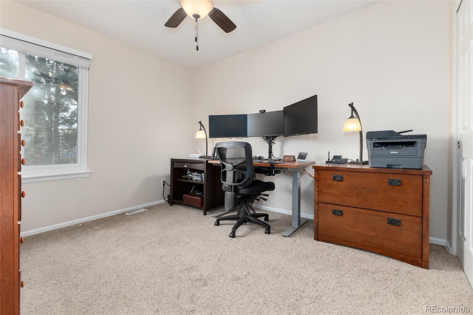 MLS Image #32 for 3267 s biscay way,aurora, Colorado