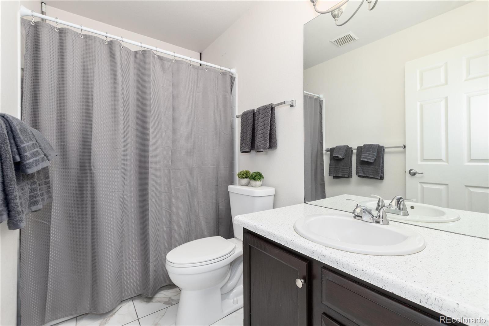 MLS Image #33 for 3267 s biscay way,aurora, Colorado