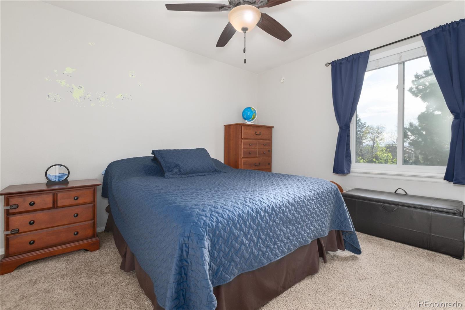 MLS Image #34 for 3267 s biscay way,aurora, Colorado