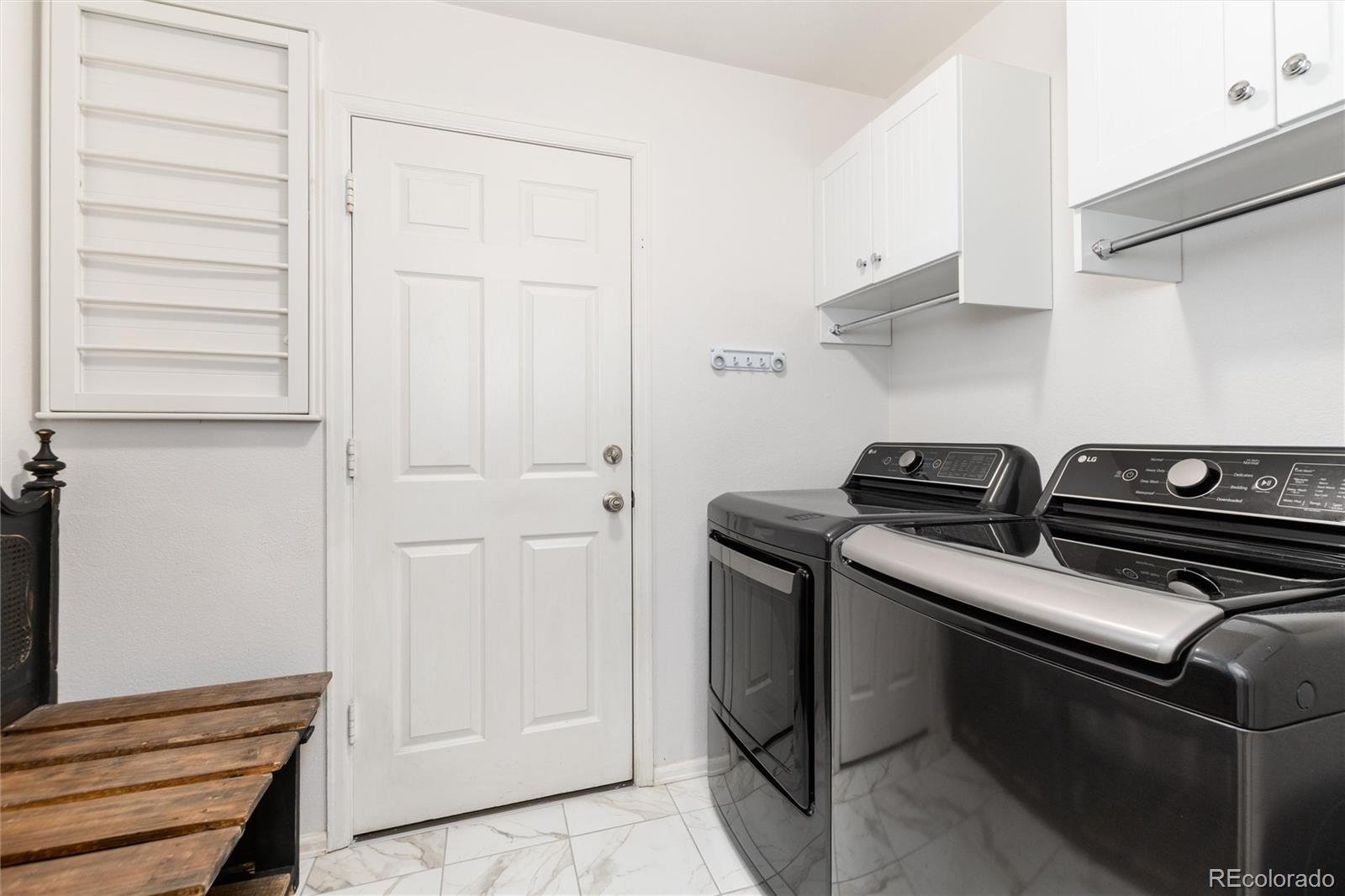 MLS Image #35 for 3267 s biscay way,aurora, Colorado