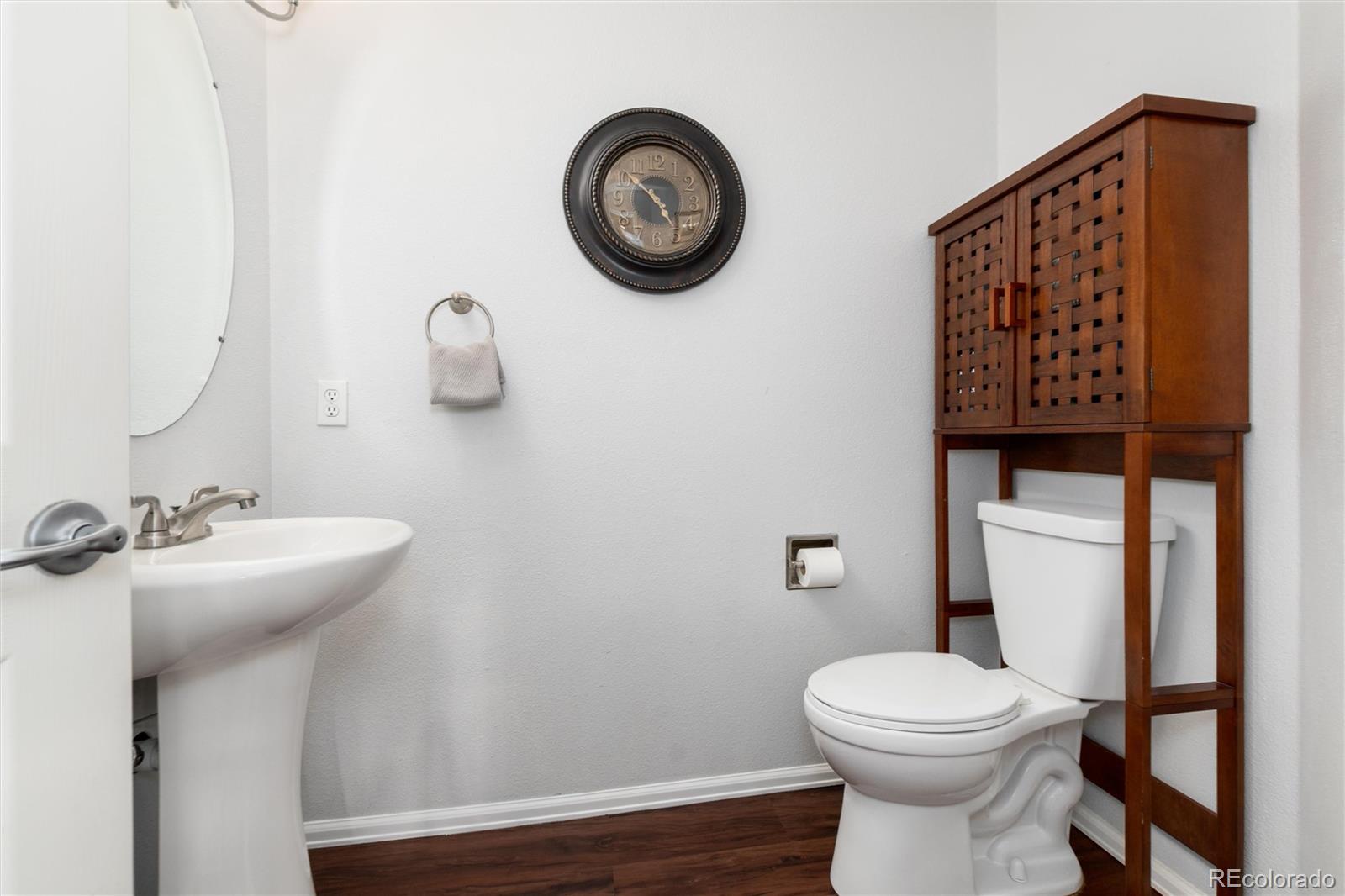 MLS Image #36 for 3267 s biscay way,aurora, Colorado