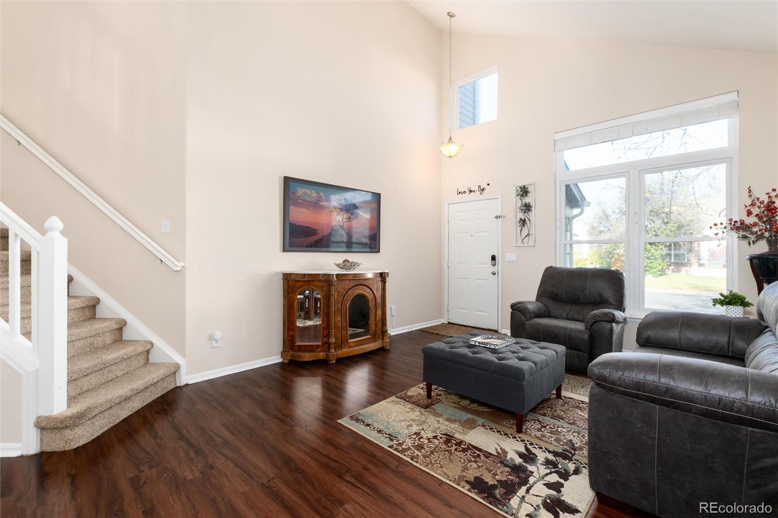 MLS Image #4 for 3267 s biscay way,aurora, Colorado