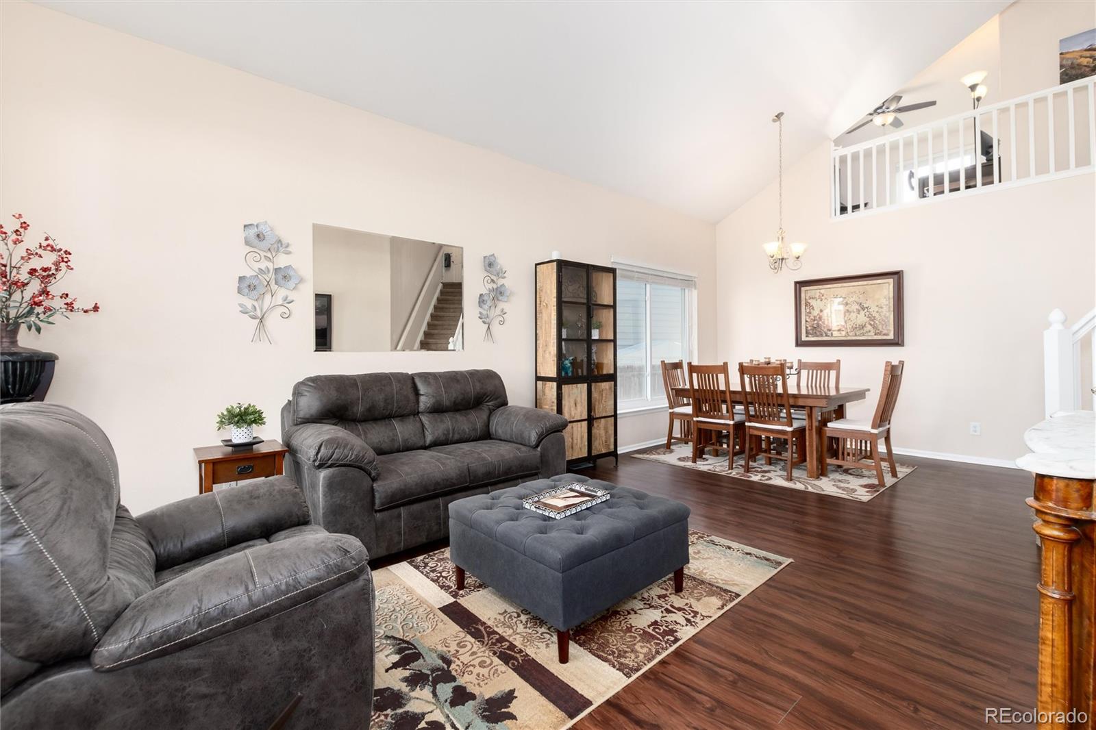 MLS Image #5 for 3267 s biscay way,aurora, Colorado