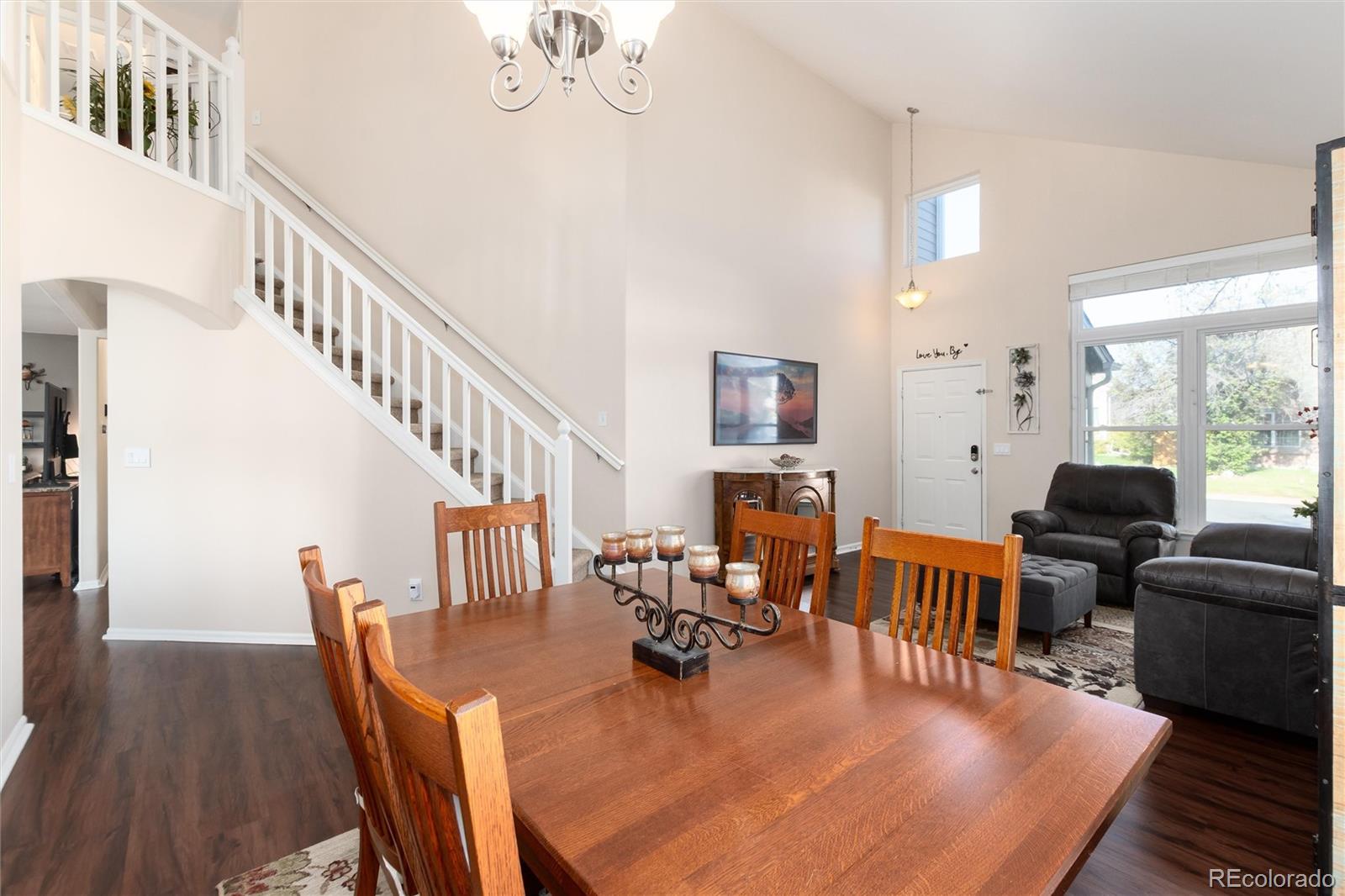MLS Image #6 for 3267 s biscay way,aurora, Colorado