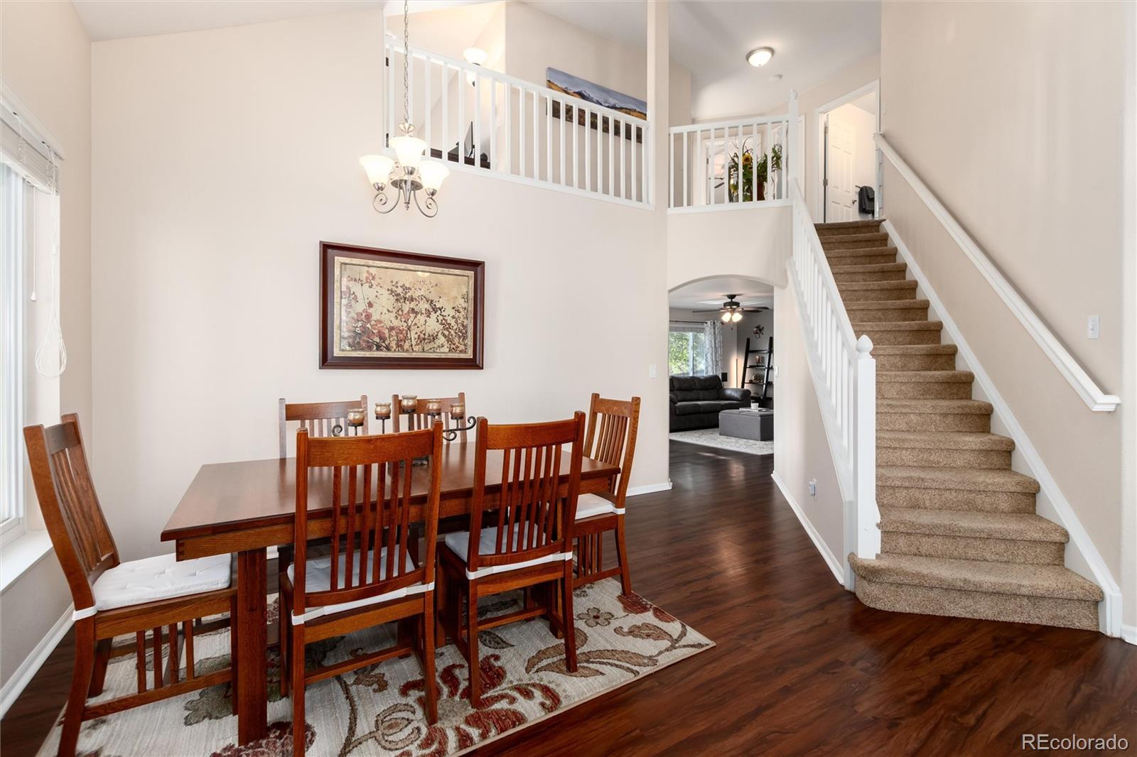 MLS Image #7 for 3267 s biscay way,aurora, Colorado