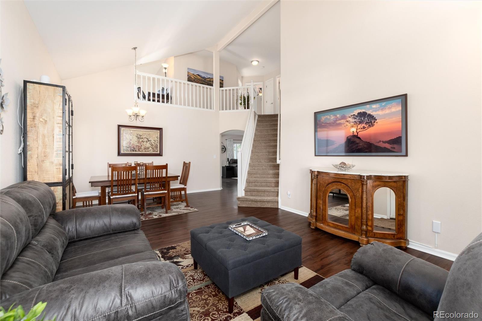 MLS Image #8 for 3267 s biscay way,aurora, Colorado