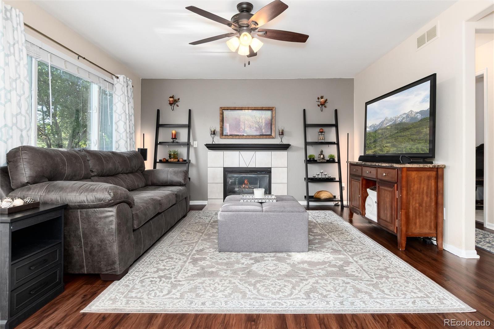 MLS Image #9 for 3267 s biscay way,aurora, Colorado