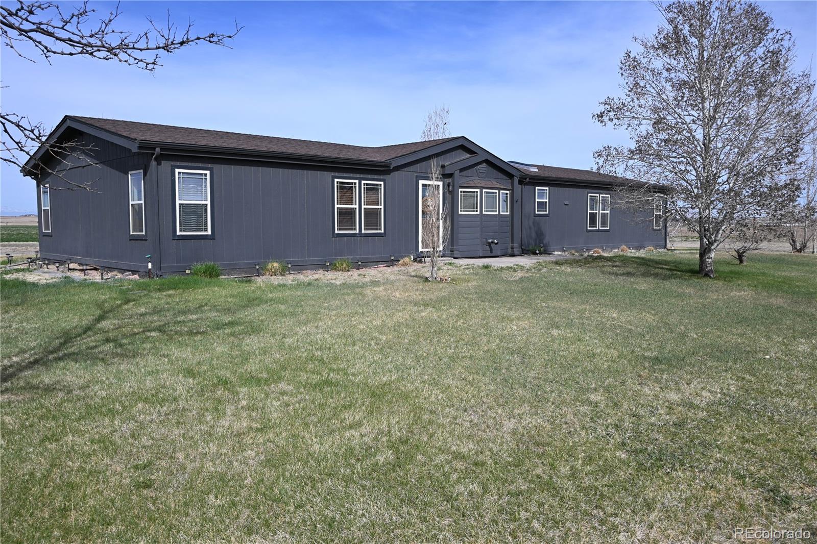 MLS Image #0 for 13675  lanewood ,brighton, Colorado