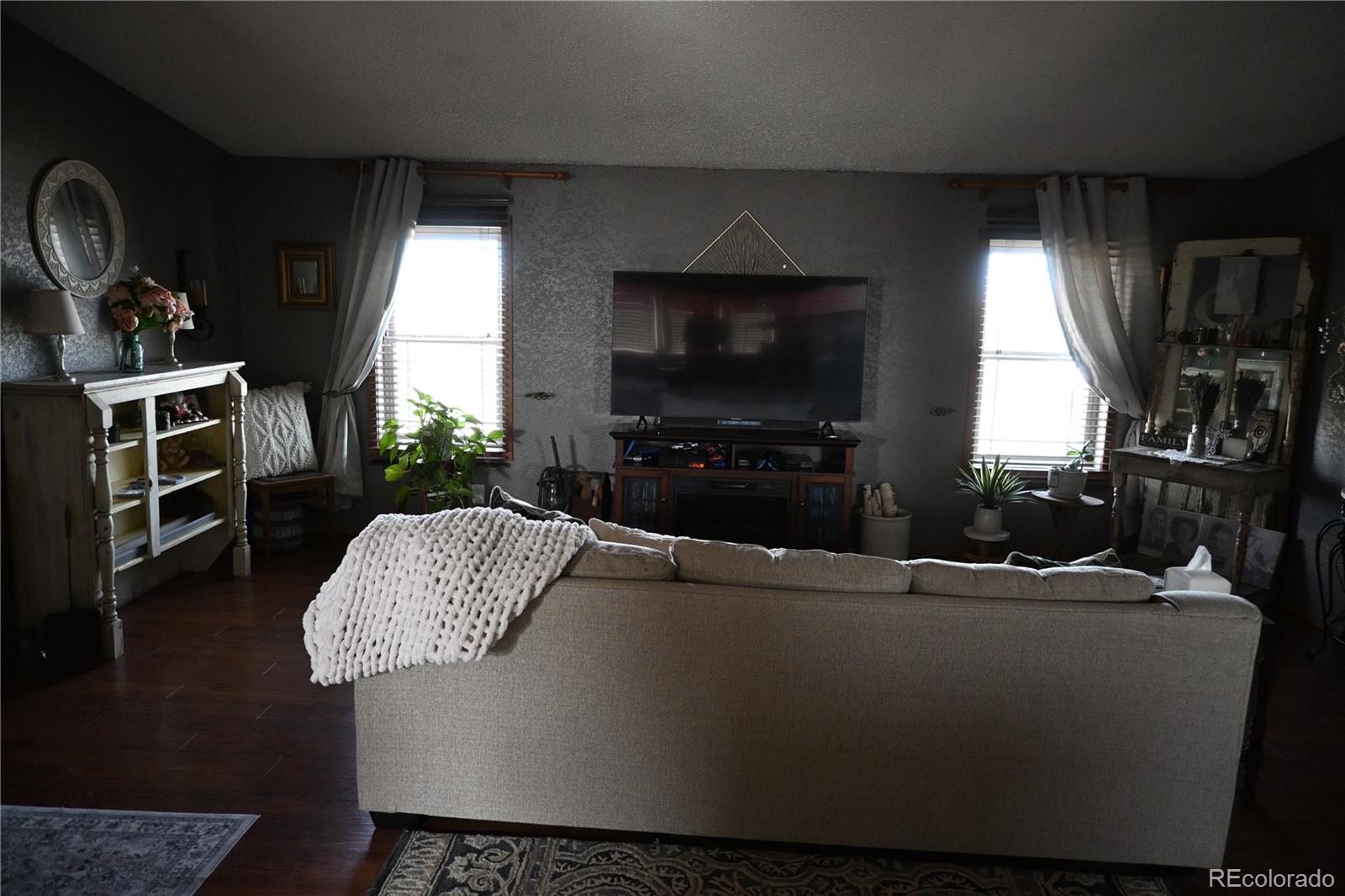 MLS Image #10 for 13675  lanewood ,brighton, Colorado