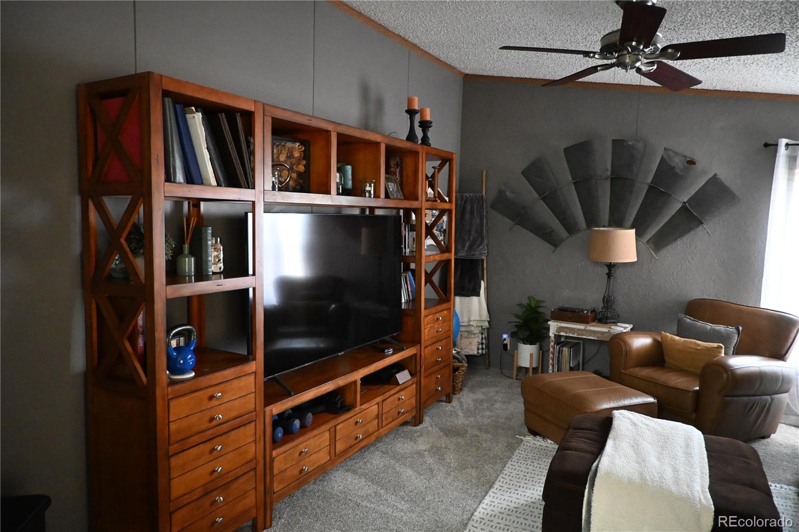 MLS Image #11 for 13675  lanewood ,brighton, Colorado