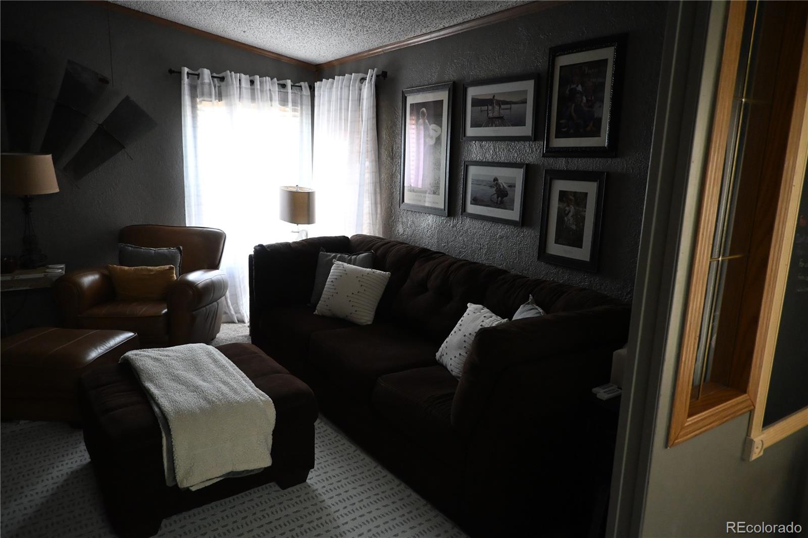 MLS Image #12 for 13675  lanewood ,brighton, Colorado