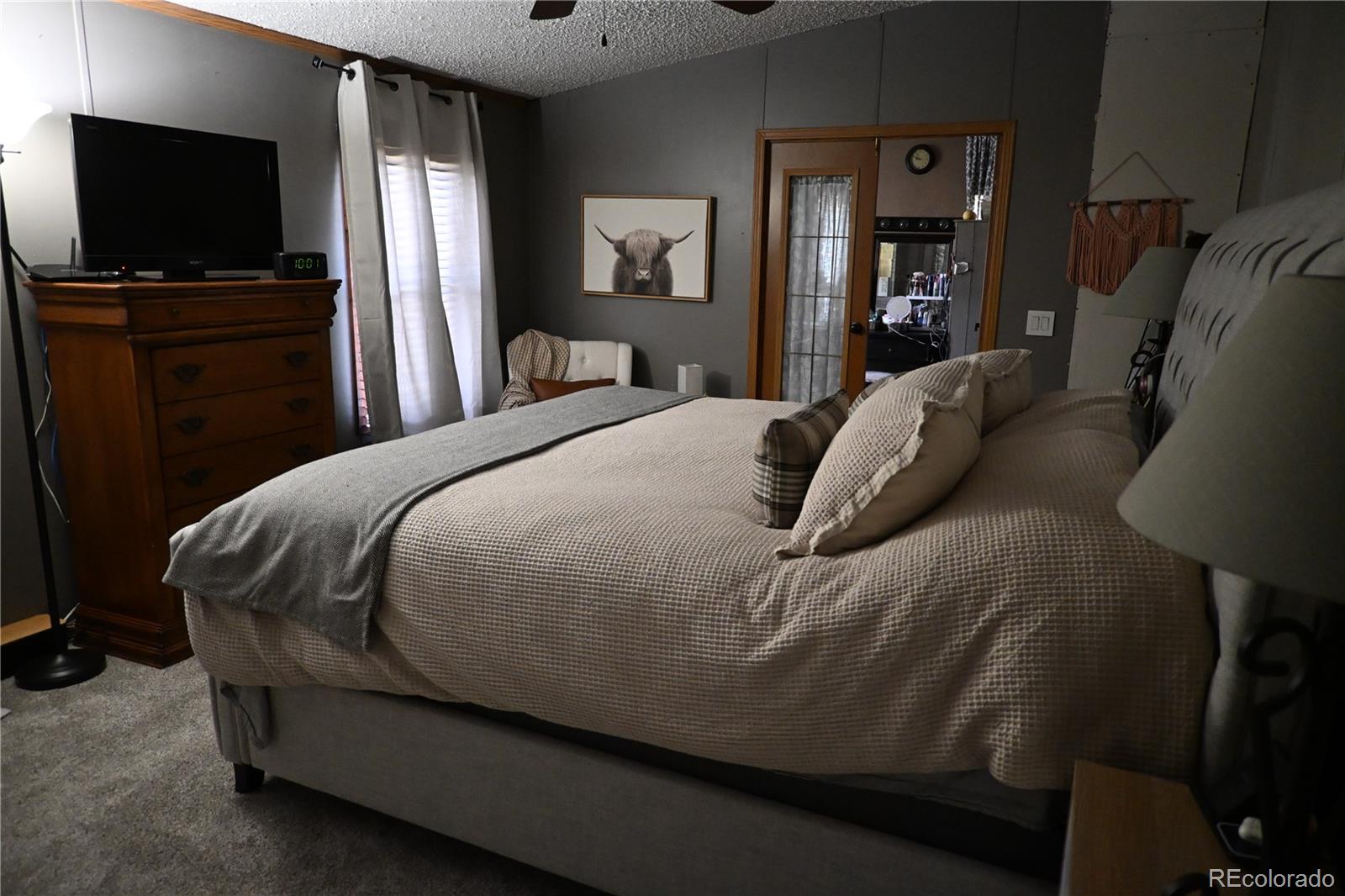 MLS Image #13 for 13675  lanewood ,brighton, Colorado