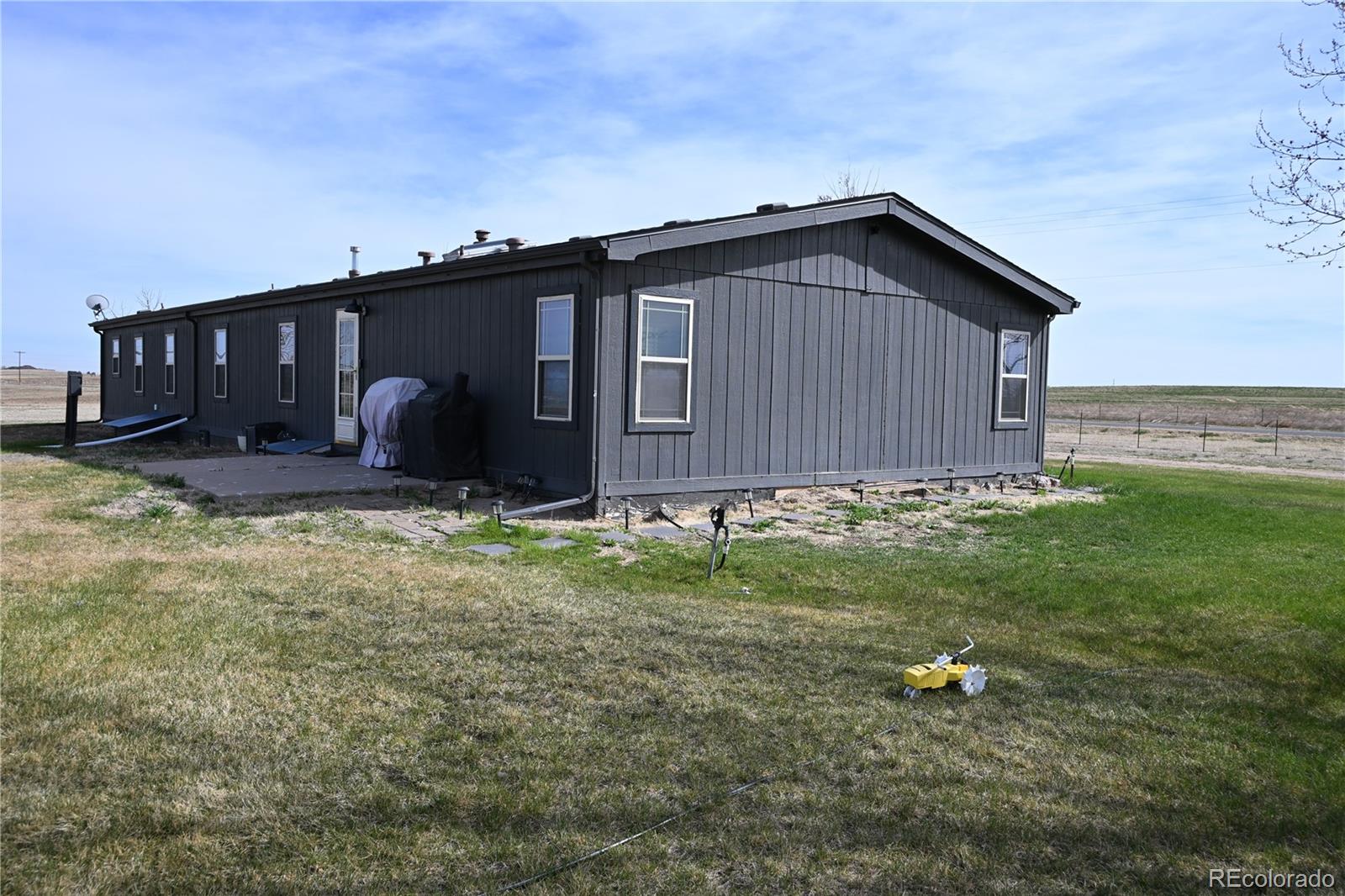 MLS Image #2 for 13675  lanewood ,brighton, Colorado