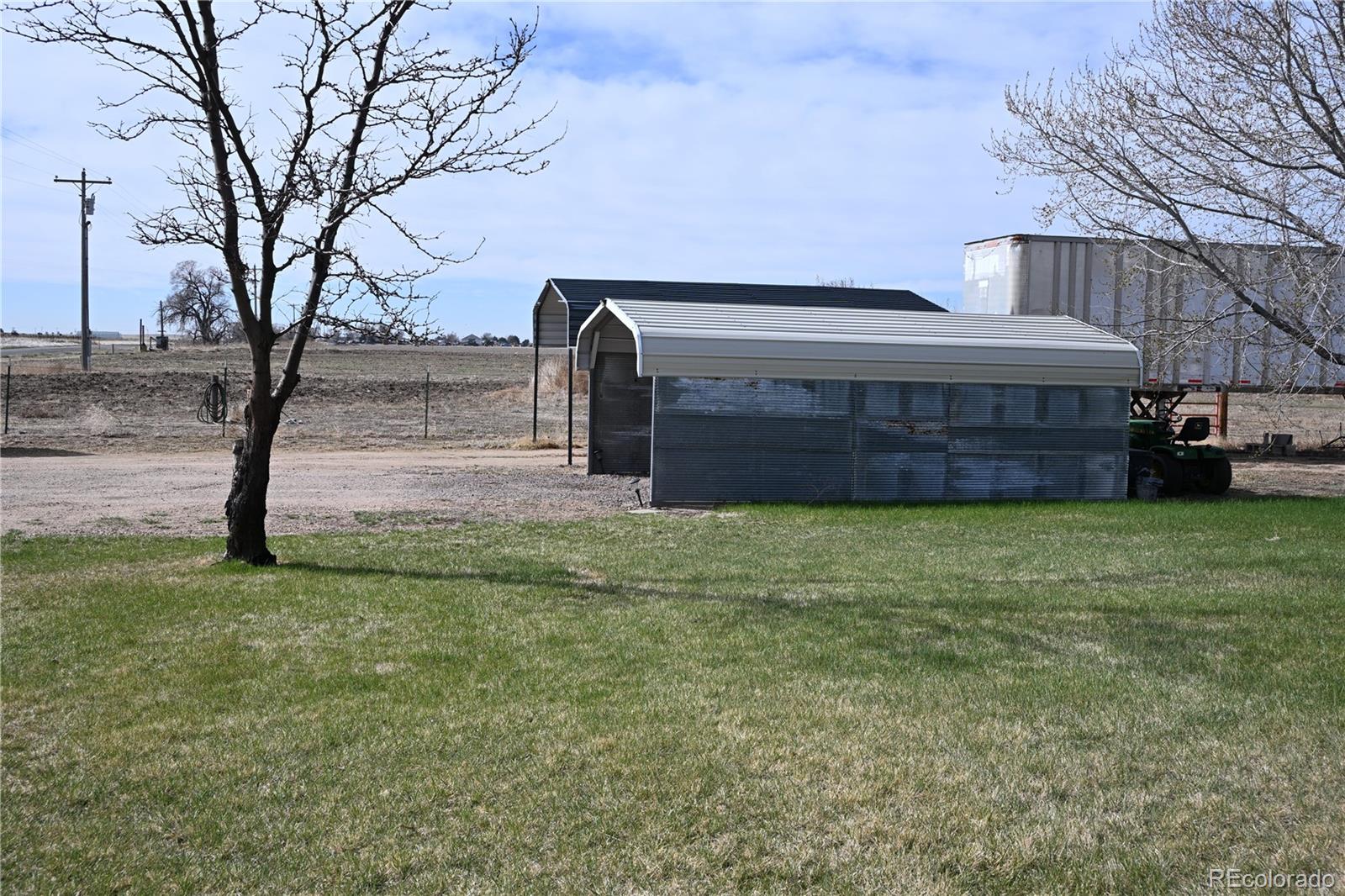 MLS Image #3 for 13675  lanewood ,brighton, Colorado