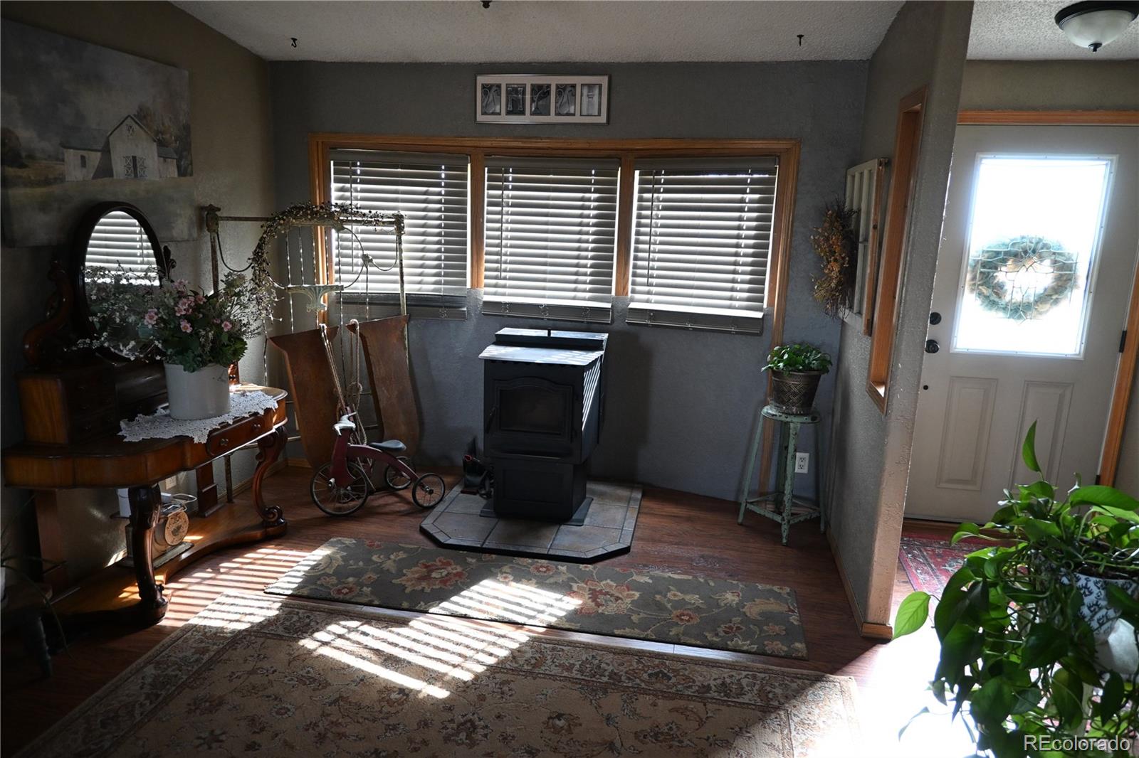 MLS Image #6 for 13675  lanewood ,brighton, Colorado