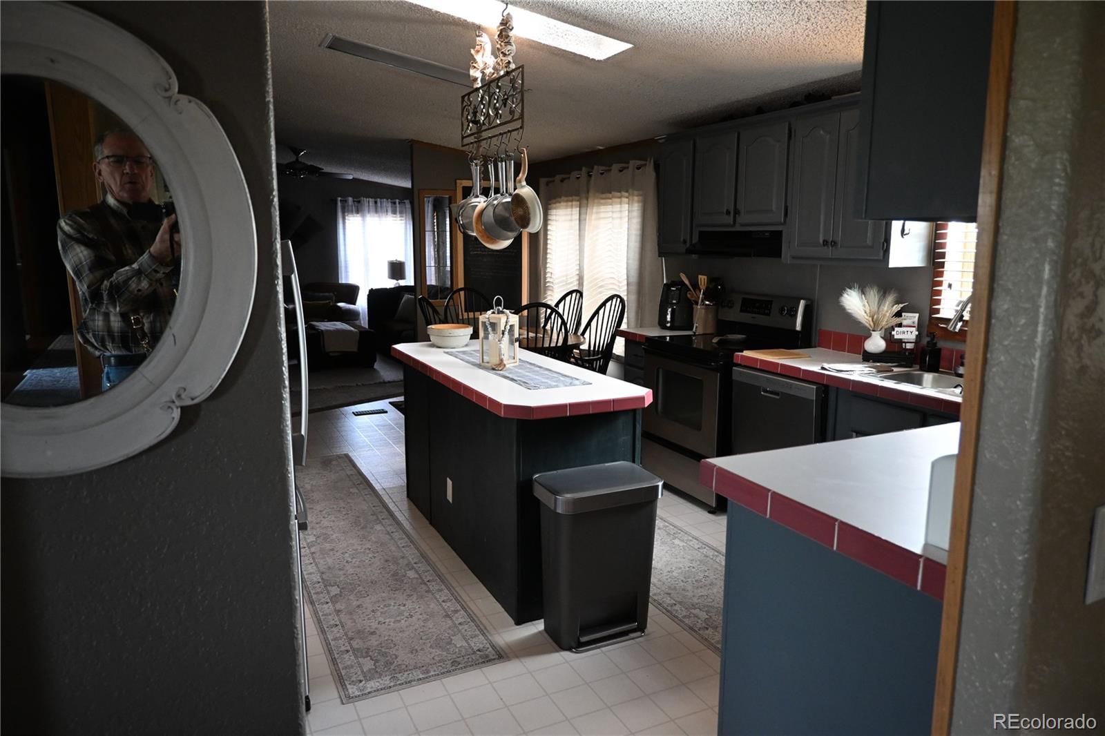 MLS Image #7 for 13675  lanewood ,brighton, Colorado
