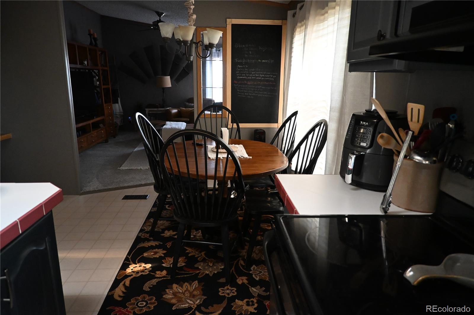 MLS Image #9 for 13675  lanewood ,brighton, Colorado